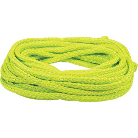 Connelly 4-Rider Value Safety Tube Rope