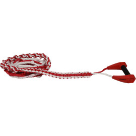Proline Torq Surf Package w/ Poly-E Rope - Red