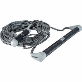 Proline 80' Pro Wake Package - Grey