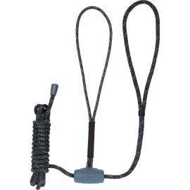 Mission DREADKNOT - Easy Docking with SLIDE-LOCK Dock Line 3/8" x 15'