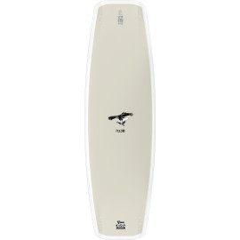 m*r様 WAKE Dyneema LWJ Wake Sappro-L Wake - Wakeboards - DUP Wakeboards - WakeHouse