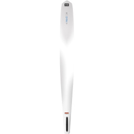 HO Omni Slalom Water Ski - Top
