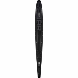 Radar Vapor Lithium Water Ski 2027 - Top View
