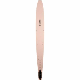 Radar Women's Union Slalom Waterski - Top View