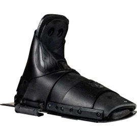 HO Animal Water Ski Binding - Front