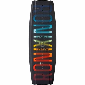 Ronix Vault Kid's Wakeboard - Top