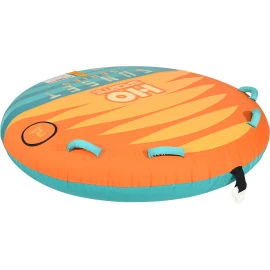 HO Sunset 2 Tube - Front