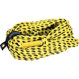 Connelly 6-Rider Safety Tube Rope