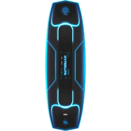 Hyperlite Murray Wakeboard - Top