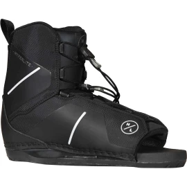 Hyperlite Remix Wakeboard Boots - Outside