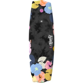 Hyperlite Eden 2.0 Women's Wakeboard - Top