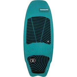 Ronix Takeoff - Marsh "Mellow" -  Top