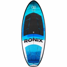 Ronix South Shore Standard Core Wakesurf Board - Top