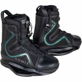 Ronix RXT Wakeboard Boots - 2027