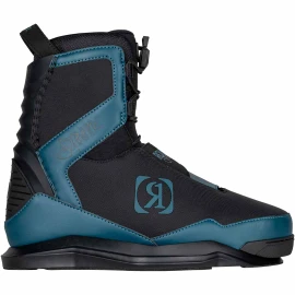 Ronix Supreme BOA Wakeboard Boots - Right side