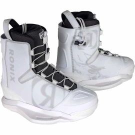 Ronix Utopia Wakeboard Boots - Pair