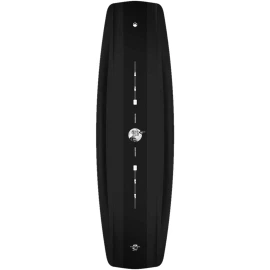 Liquid Force Butterstick Pro Wakeboard - Top