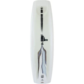 Liquid Force Current Wakeboard - Top