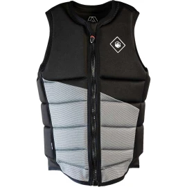 Liquid Force Origin Comp Vest - Front