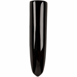 Ronix Fuselage Tip Protector