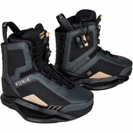 Ronix Rise Women's Wakeboard Boots - Pair