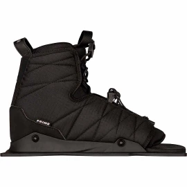 Radar Kid's Prime Water Ski Binding - Outside