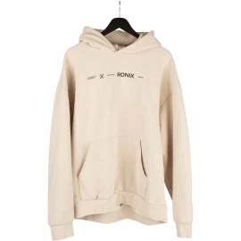 Ronix Manifesto Hoody on Hanger