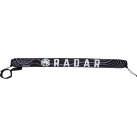 Radar 3' Motor Box Protector