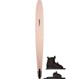 Radar Women's Union w/ Prime Binding & ARTP - 2027