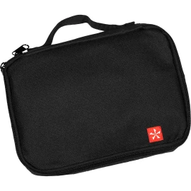 Phase Five Accessory Fin Bag - front