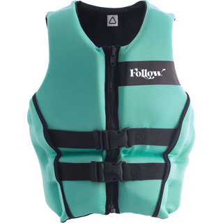 Women's Life Vests and Life Jackets | Free shipping on orders over $99!