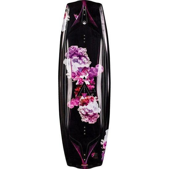 Liquid Force Angel Women's Wakeboard - Top