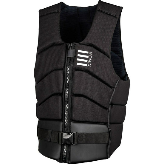 Ronix Kinetik Impact Wakeboard Vest - 2021