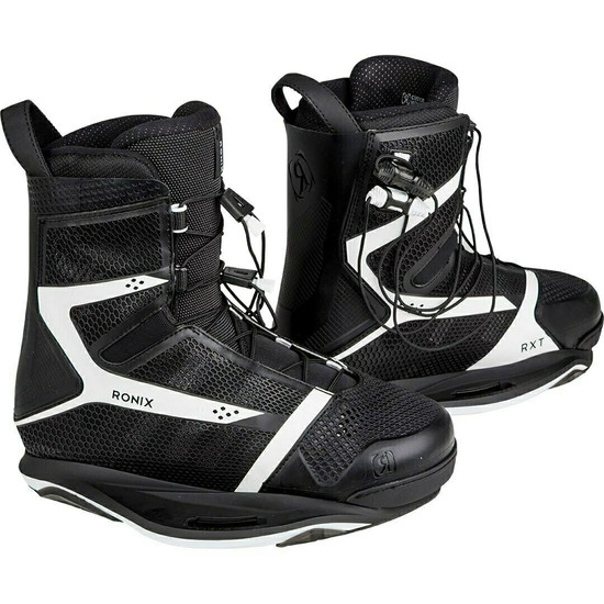 Ronix RXT Wakeboard Boots - 2019