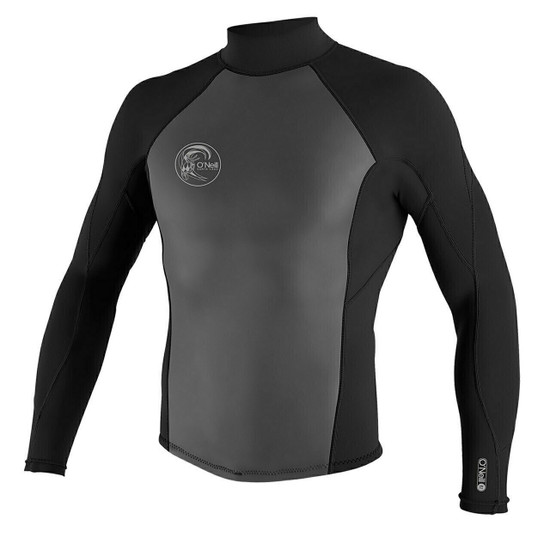 O'neill O'riginal 2/1 MM Wetsuit Top