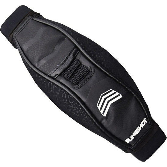 Slingshot Surf Strap - Single
