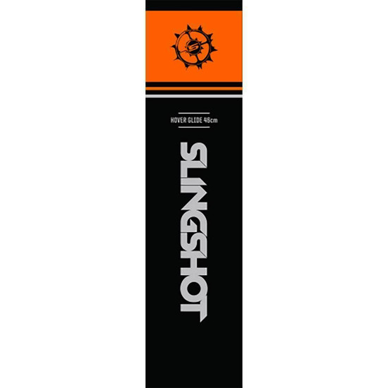Slingshot Hover Glide 46 cm Aluminum Mast