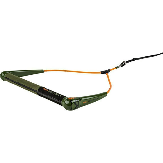 Ronix North Wakeboard Handle - 2020