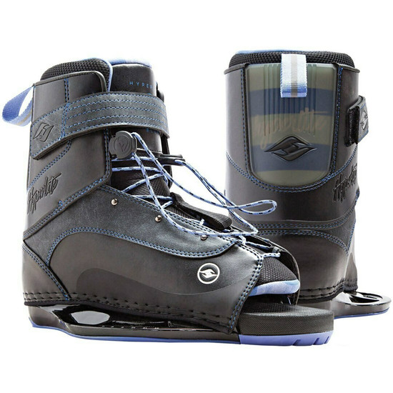 Hyperlite Blur Women's Wakeboard Boots - 2018