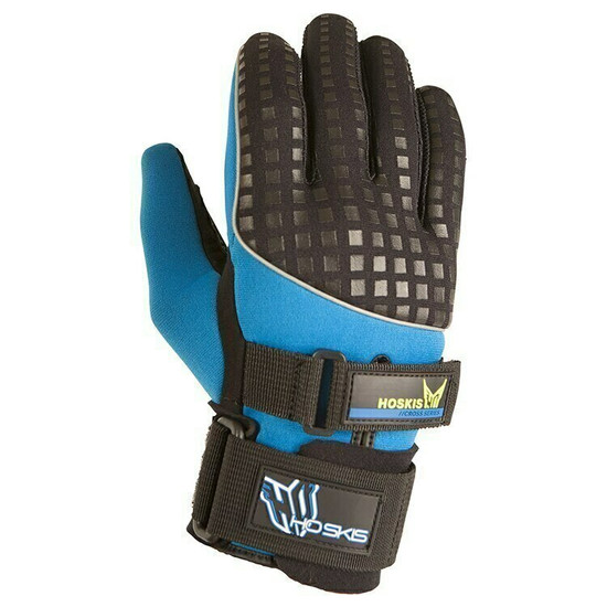 HO World Cup Men's Water Ski Gloves - 2015