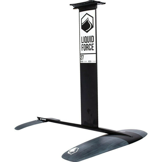 Liquid Force POD Foil Set