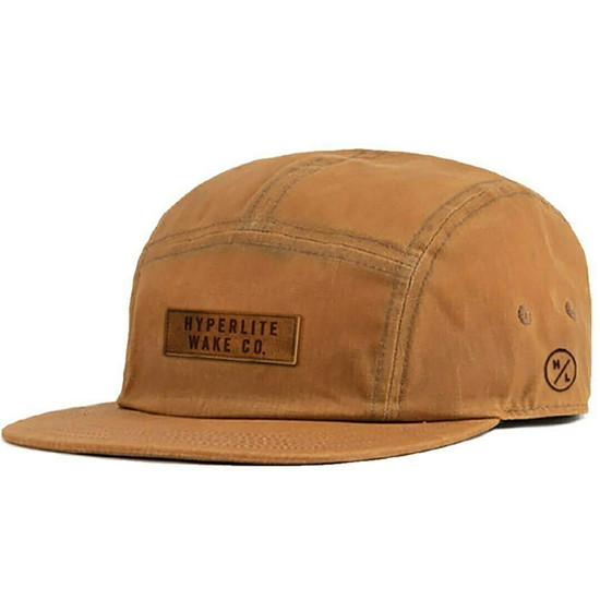 Hyperlite Freedom Hat - TWill