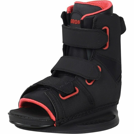 Slingshot Grom Wakeboard Boots - 2020