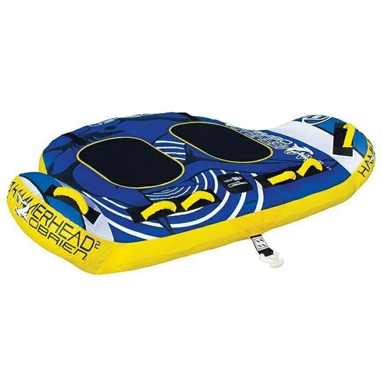 O'brien Hammerhead 2 Tube