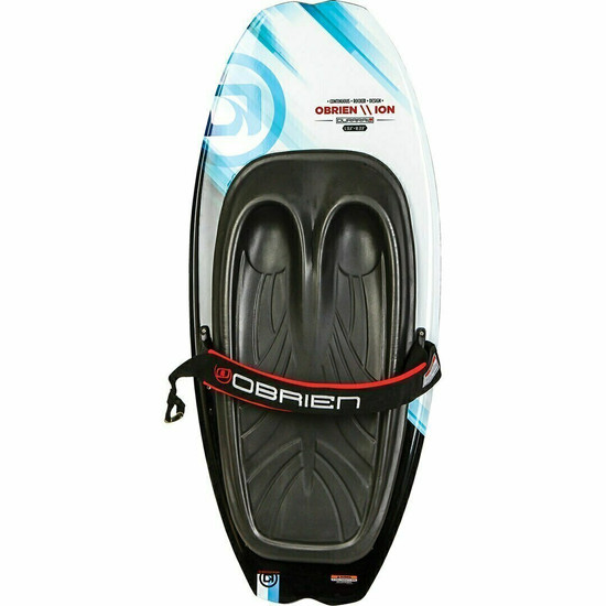 O'brien Ion Kneeboard