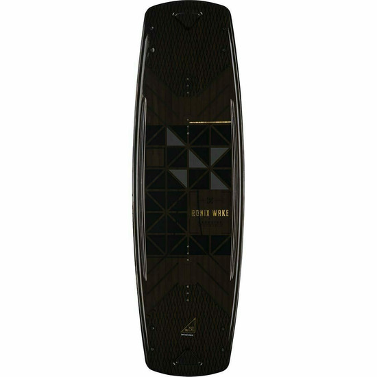 Ronix Darkside Wakeboard - 2018