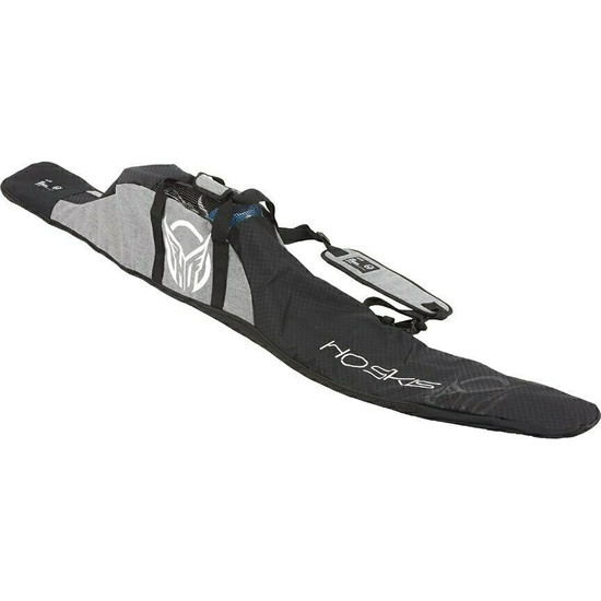 HO Universal Slalom Water Ski Bag