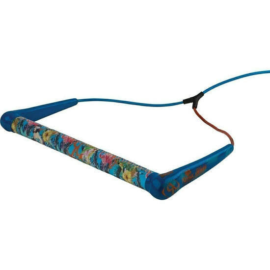 Ronix North "T"  Wakeboard Handle - 2018