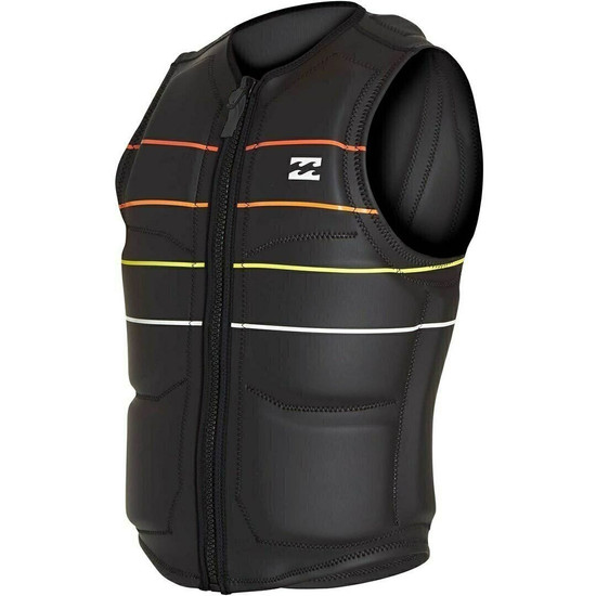 Billabong Momentum Comp Vest