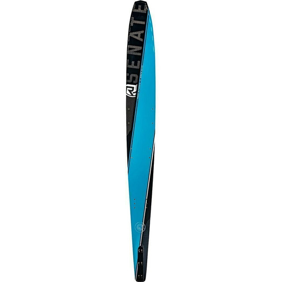 Radar Senate Alloy Waterski 2020 - Top